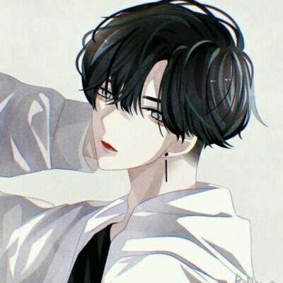 银行网点招人要求男185cm女175cm
